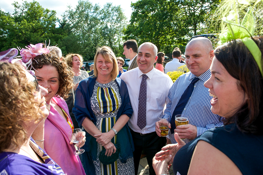  - Wedding - Nick and Ali-50.jpg